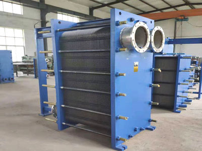 上海体育频道：电厂锅炉水冷壁爆管及曲折变形原因剖析